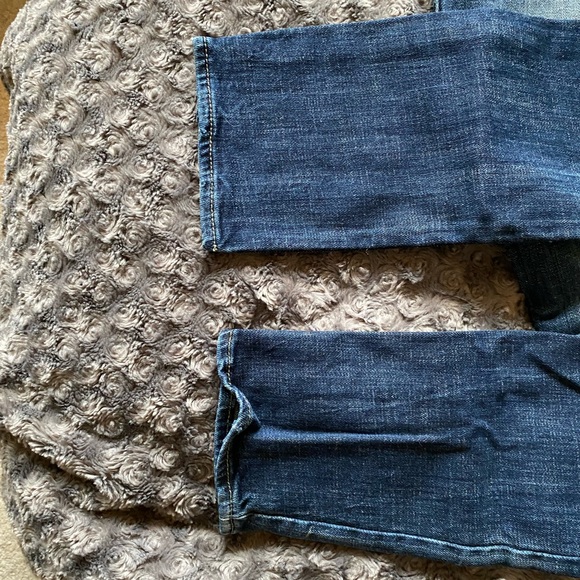 ROCK & REPUBLIC Women’s Berlin Skinny Jeans - Picture 4 of 14